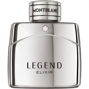 Montblanc Legend Elixir Parfum eau de parfum vaporizador 30 ml pas cher