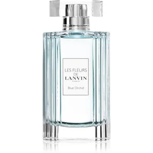 Lanvin Lanvin Sweet Jasmine Eau De Toilette Pour Femme 50 Ml pas cher
