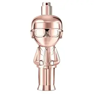 Karl Lagerfeld Karl Ikonik Woman Eau de Parfum 60 ml pas cher