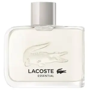 Geur Eau De Toilette Lacoste Essential. 75ml pas cher