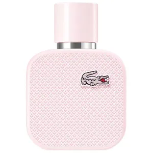 Lacoste L.12.12 Rose eau de parfum vapeur 35 ml pas cher