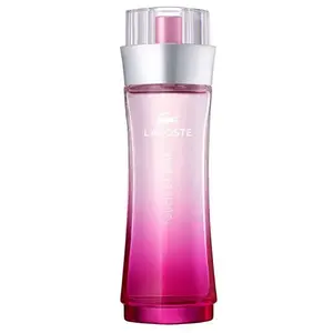 Lacoste Touch Of Pink 50 ml - Eau de Toilette - Damesparfum pas cher