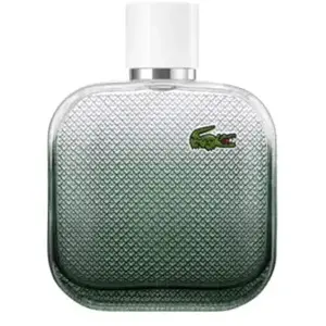 Comparateur de prix : L.12.12 Blanc Eau Intense - Eau de Toilette-100ml LACOSTE