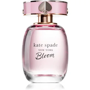 Kate Spade Bloom Eau de Toilette - 60 ml | Parfum pour femmes pas cher