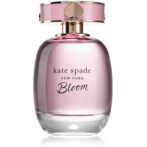 Kate Spade Bloom Eau de Toilette - 100 ml | Parfum pour femmes pas cher