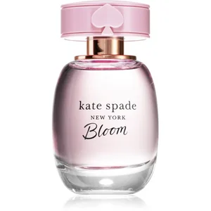 Kate Spade Bloom Eau de Toilette 40ml pas cher