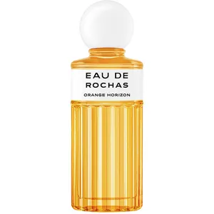 Eau de Rochas Orange Horizon - Eau de Toilette-100ml ROCHAS pas cher
