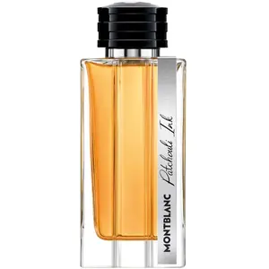 MONTBLANC Collection Patchouli Ink edp 125ml pas cher