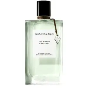 Collection Extraordinaire - Thé Amara Eau de Parfum -75ml VAN CLEEF & ... pas cher