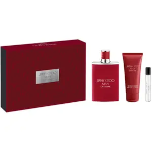 Man Extreme Estuche 3 pz pas cher
