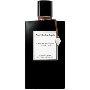 Collection Extraordinaire - Encens Précieux Eau de Parfum -75ml VAN CL... pas cher