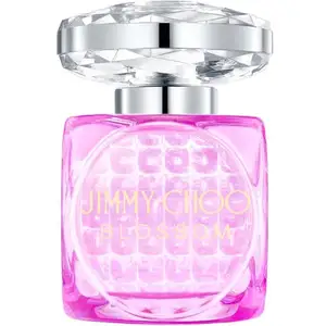 Eau De Parfum Femme Jimmy Choo Blossom Special Edition 2024 40ml pas cher