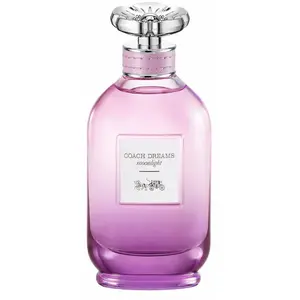 COACH - Dreams Moonlight Eau de Parfum - 90 ml - Dames eau de parfum pas cher