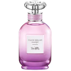 COACH - Dreams Moonlight Eau de Parfum - 60 ml - Dames eau de parfum pas cher