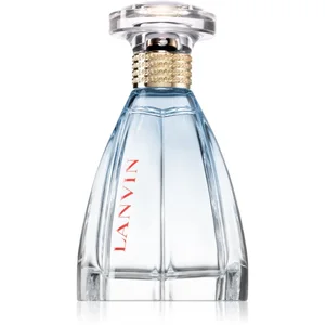Lanvin Modern Princess Eau De Parfum Pour Femme 90 Ml pas cher