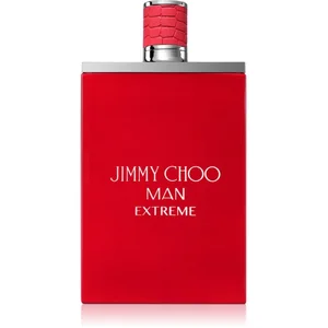 Jimmy Choo Man Extreme (M) EDP 200ml pas cher
