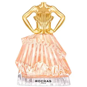 Audace - Eau de Parfum-90ml ROCHAS pas cher
