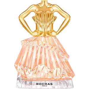 Audace - Eau de Parfum-60ml ROCHAS pas cher
