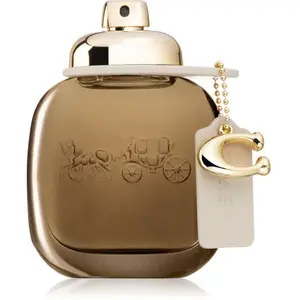 Coach Women Gold 50 ml Eau de Parfum Spray OP=OP pas cher