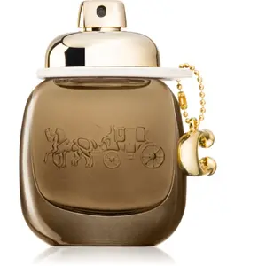 Coach Women Gold 30 ml Eau de Parfum Spray (uitlopend) pas cher