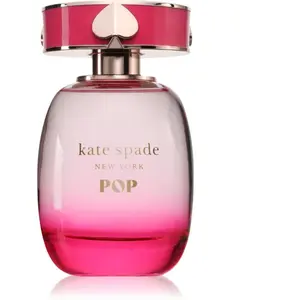 Kate Spade POP Eau de parfum 60 ml - Damesparfum pas cher