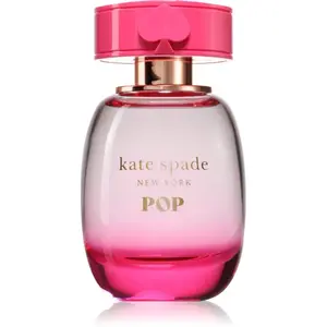 Kate Spade POP Eau de parfum 40 ml - Damesparfum pas cher