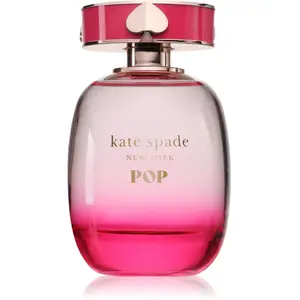 Kate Spade POP Eau de parfum 100 ml - Damesparfum pas cher