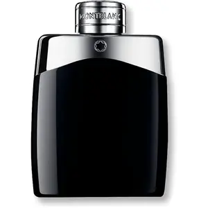 Montblanc - Legend Aftershave Lotion 100 ml pas cher