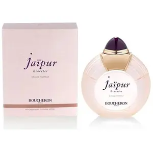Jaïpur Bracelet de Boucheron EDP Spray 100ml pas cher