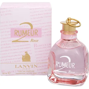 Rumeur 2 Rose 50ml EDP Lanvin pas cher