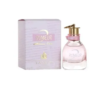 Lanvin Rumeur 2 Rose 30ml EDP Spray pas cher