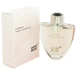 Mont Blanc Moschino Funny - 100ml - Eau de toilette pas cher