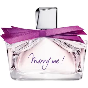 Lanvin Lanvin Marry Me Eau De Parfum Spray 30 Ml pas cher