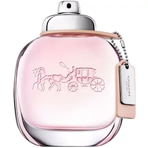 Coach Original Woman - Eau De Toilette - 90ml - Damesparfum pas cher