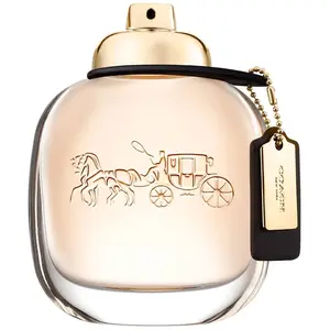 COACH EDP 30ML PULVERISATION pas cher