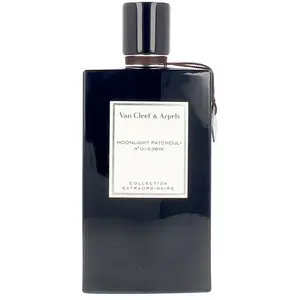 Comparateur de prix : VAN CLEEF MOONLIGHT PATCHOULI EDP 75ML SPRAY