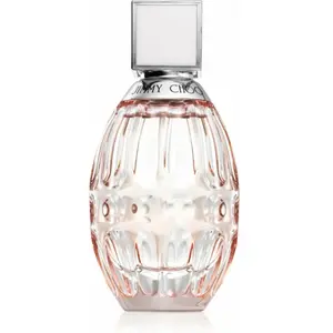 Eau de toilette - JIMMY CHOO - L EAU - 40ml - Femme - Florale pas cher