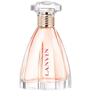 Lanvin EDP   SPRAY 90ML PRINCESSE DES TEMPS MODERNES pas cher
