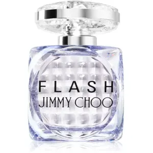Jimmy Choo - Flash 60 ml. EDP pas cher