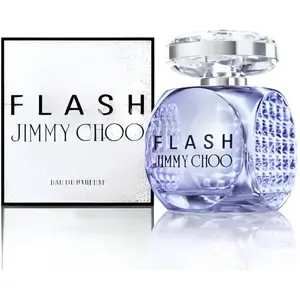 Flash de Jimmy Choo EDP Spray 100ml pas cher