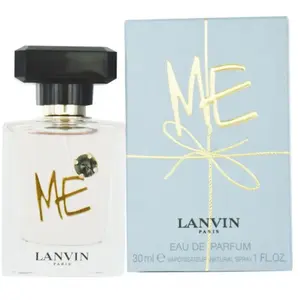 Lanvin Me 30ml EDP Spray pas cher