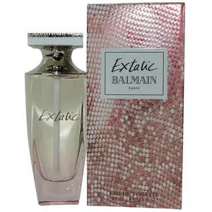 Balmain Balmain Extatic Eau De Toilette Spray 90 Ml pas cher
