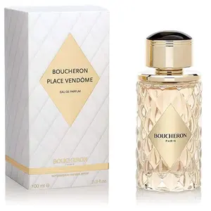 BOUCHERON Place Vendôme Eau de Parfum 100 ml pas cher