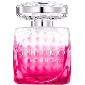 Jimmy Choo Blossom Eau de Parfum 100 ml pas cher