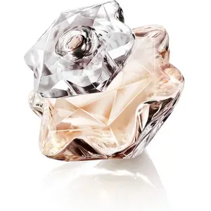 Women's Perfume Lady Emblem Montblanc EDP (75 ml) pas cher