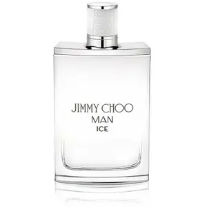 Comparateur de prix : Eau de toilette Jimmy Choo MAN ICE eau de toilette spray 50 ml Homme