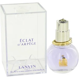 Lanvin Eclat D'arpege Edp W 30 Ml pas cher