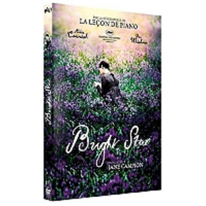 PATHE VIDEO Bright Star pas cher