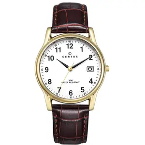 Montre CERTUS 611235 pas cher