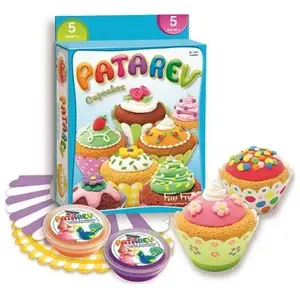 Patarev FunFrag CupcakesVendu parfnac-be